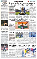 THE PHOTON NEWS (11.05.2025)_page-0011