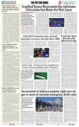 THE PHOTON NEWS (12.05.2025)_page-0008