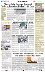 THE PHOTON NEWS (12.05.2025)_page-0009