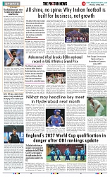 THE PHOTON NEWS (12.05.2025)_page-0011