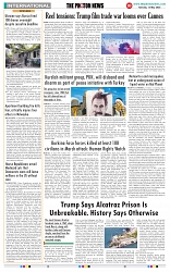 THE PHOTON NEWS (13.05.2025)_page-0010