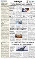 THE PHOTON NEWS (14.05.2025)_page-0008