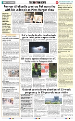 THE PHOTON NEWS (14.05.2025)_page-0009