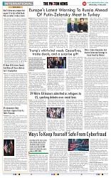 THE PHOTON NEWS (14.05.2025)_page-0010