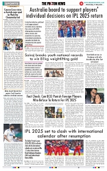 THE PHOTON NEWS (14.05.2025)_page-0011