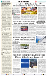 THE PHOTON NEWS (15.05.2025)_page-0008