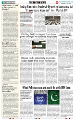 THE PHOTON NEWS (17.05.2025)_page-0008