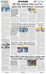 THE PHOTON NEWS (17.05.2025)_page-0011