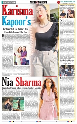 THE PHOTON NEWS (17.05.2025)_page-0012