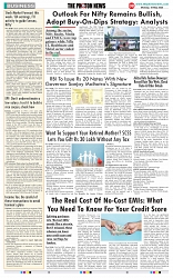 THE PHOTON NEWS (19.05.2025)_page-0008