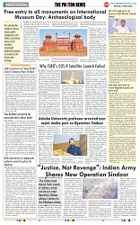 THE PHOTON NEWS (19.05.2025)_page-0009