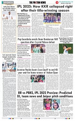 THE PHOTON NEWS (19.05.2025)_page-0011
