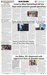 THE PHOTON NEWS (20.05.2025)_page-0010
