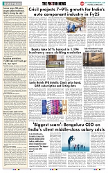 THE PHOTON NEWS (22.05.2025)_page-0008