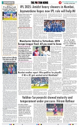 THE PHOTON NEWS (22.05.2025)_page-0011