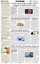 THE PHOTON NEWS (23.05.2025)_page-0008