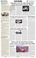 THE PHOTON NEWS (24.05.2025)_page-0008