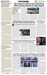 THE PHOTON NEWS (15.06.2025)_page-0008