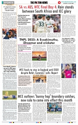 THE PHOTON NEWS (15.06.2025)_page-0011