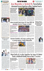 THE PHOTON NEWS (20.06.2025)_page-0011
