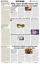THE PHOTON NEWS (21.06.2025)_page-0008