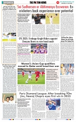 THE PHOTON NEWS (21.06.2025)_page-0011