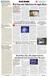 THE PHOTON NEWS (22.06.2025)_page-0008