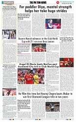 THE PHOTON NEWS (22.06.2025)_page-0011
