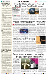 THE PHOTON NEWS (23.06.2025)_page-0008
