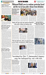 THE PHOTON NEWS (24.06.2025)_page-0010