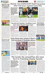 THE PHOTON NEWS (24.06.2025)_page-0011