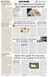 THE PHOTON NEWS (25.06.2025)_page-0008
