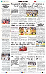 THE PHOTON NEWS (26.06.2025)_page-0011