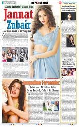 THE PHOTON NEWS (26.06.2025)_page-0012