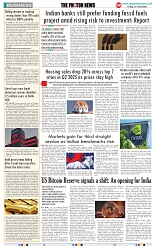 THE PHOTON NEWS (27.06.2025)_page-0008