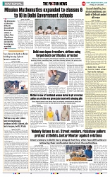 THE PHOTON NEWS (27.06.2025)_page-0009
