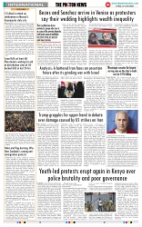 THE PHOTON NEWS (27.06.2025)_page-0010
