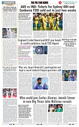 THE PHOTON NEWS (27.06.2025)_page-0011