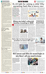 THE PHOTON NEWS (28.06.2025)_page-0008
