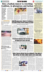 THE PHOTON NEWS (28.06.2025)_page-0009