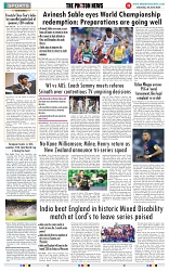 THE PHOTON NEWS (28.06.2025)_page-0011