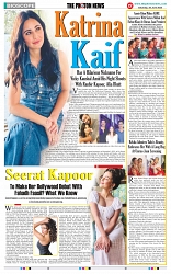 THE PHOTON NEWS (28.06.2025)_page-0012