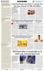 THE PHOTON NEWS (29.06.2025)_page-0008