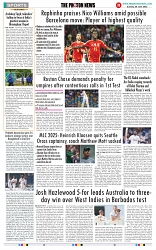 THE PHOTON NEWS (29.06.2025)_page-0011