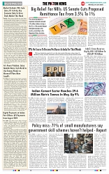 THE PHOTON NEWS (30.06.2025)_page-0008