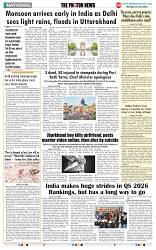 THE PHOTON NEWS (30.06.2025)_page-0009