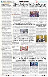 THE PHOTON NEWS (30.06.2025)_page-0010