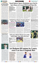 THE PHOTON NEWS (30.06.2025)_page-0011
