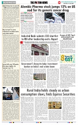 THE PHOTON NEWS (01.07.2025)_page-0008