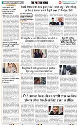 THE PHOTON NEWS (02.07.2025)_compressed_page-0010